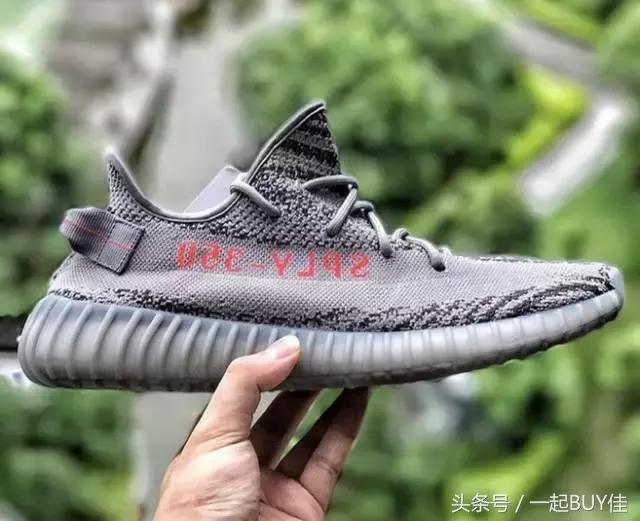 什么时候球鞋价格最便宜,现在球鞋价格降了哪双值得入手