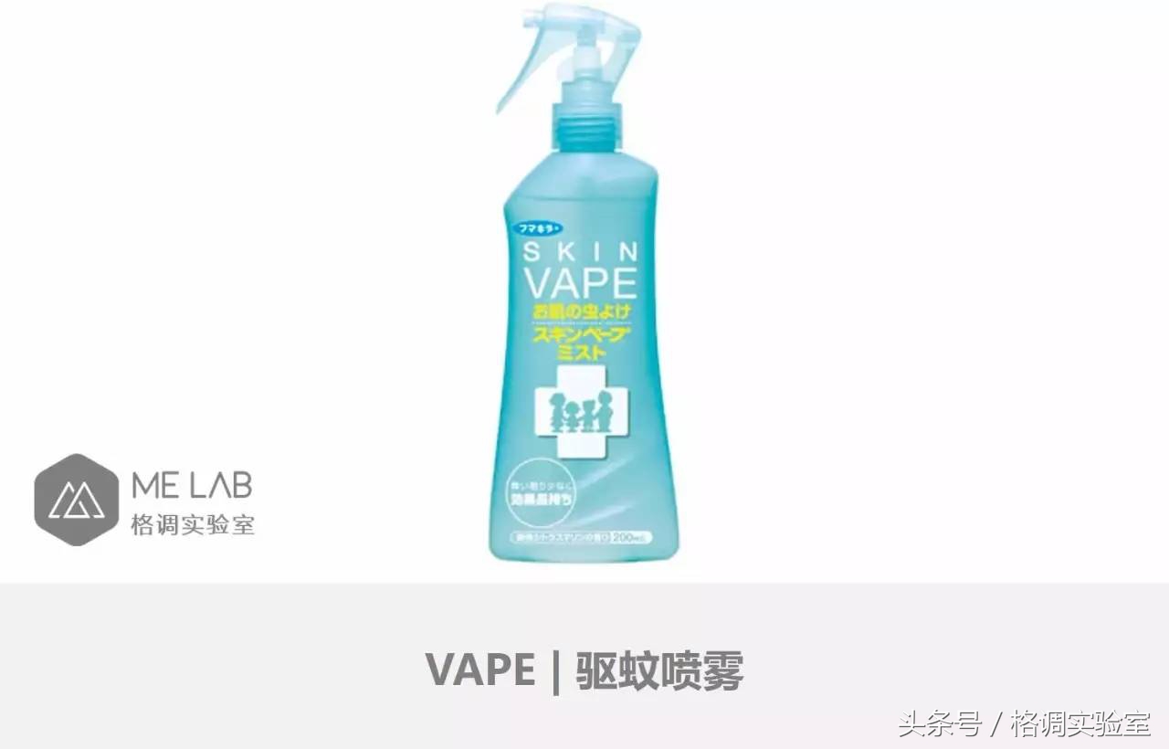 神奇女侠2豹女打斗,神奇女侠2打斗片段