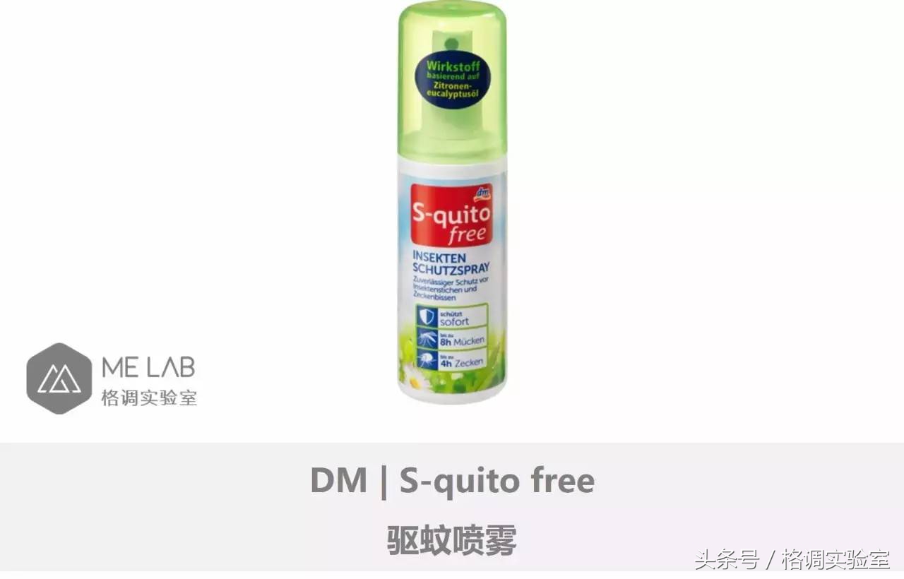 神奇女侠2豹女打斗,神奇女侠2打斗片段