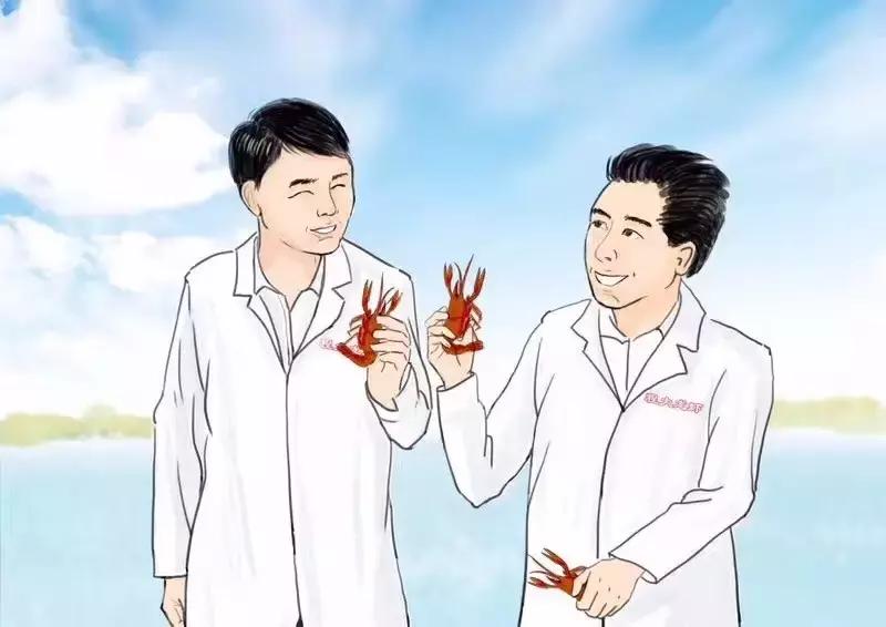 广州吃小龙虾最好吃的地方,广州吃小龙虾最好吃的地方排名