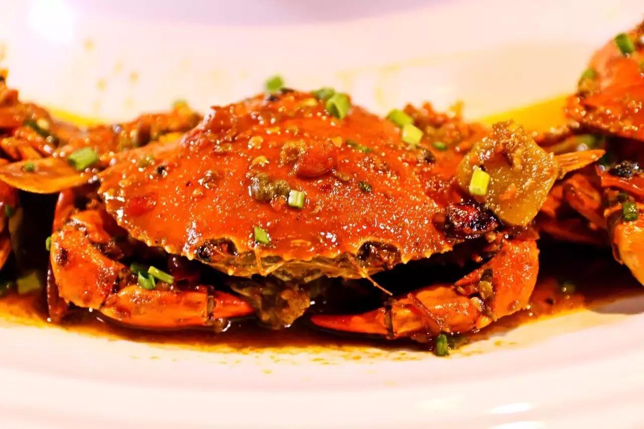 广州吃小龙虾最好吃的地方,广州吃小龙虾最好吃的地方排名