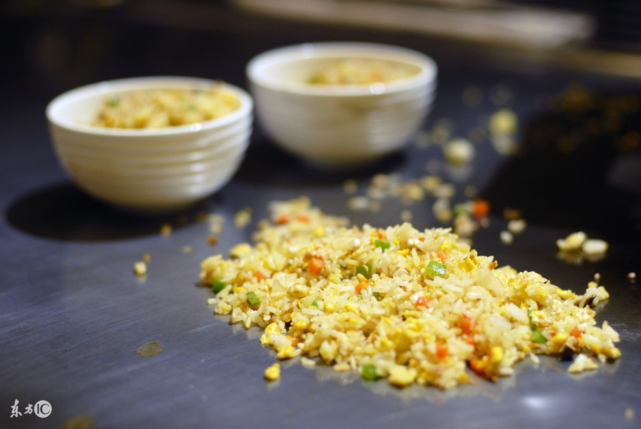 不喜欢吃蛋黄什么意思,第一口蛋黄的正确吃法