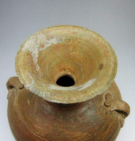 你不知道的中国古代发明,中国古代意想不到发明