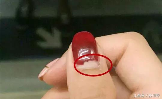 美甲一般要卸甲吗,做美甲多久可以卸甲