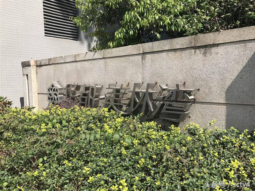 一小区多部电梯进水停运,小区电梯进水了