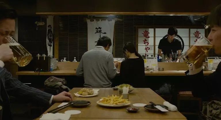 你我之间本无缘分全靠硬撑,你我本无缘全靠我死撑的图片