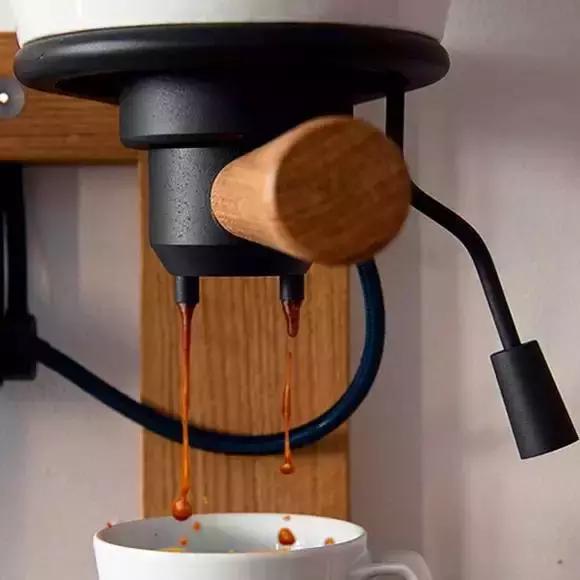 意式咖啡怎么才清淡,意式咖啡搭配什么牛奶