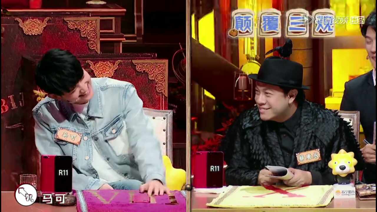 carry全场解释,carry全场不如混赢