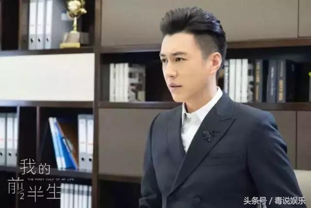 李银河靳东,李银河靳东知乎