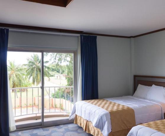 花开海上旅游攻略,花开旅行好去处