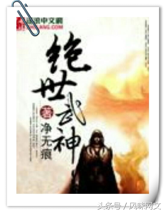 十五部经典巅峰网络小说推荐,经典网络小说十大巅峰之作排行榜