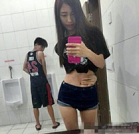 送大家一碗毒鸡汤,来干了这碗毒鸡汤