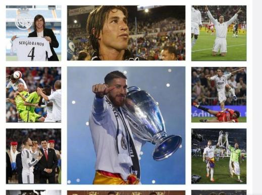 足球本泽马贝尔拯救皇马10大时刻 (皇马为什么要甩卖贝尔本泽马)