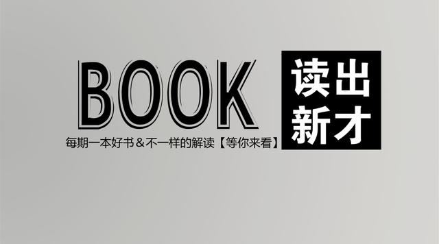 vol.2,vol2录音室花絮