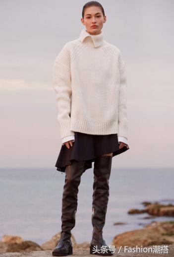 买了很多年的衣服你买对了吗,买了那么多年才发现是假花