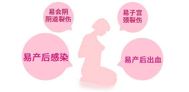 如何在紧急情况下接生,急产的正确接生方法