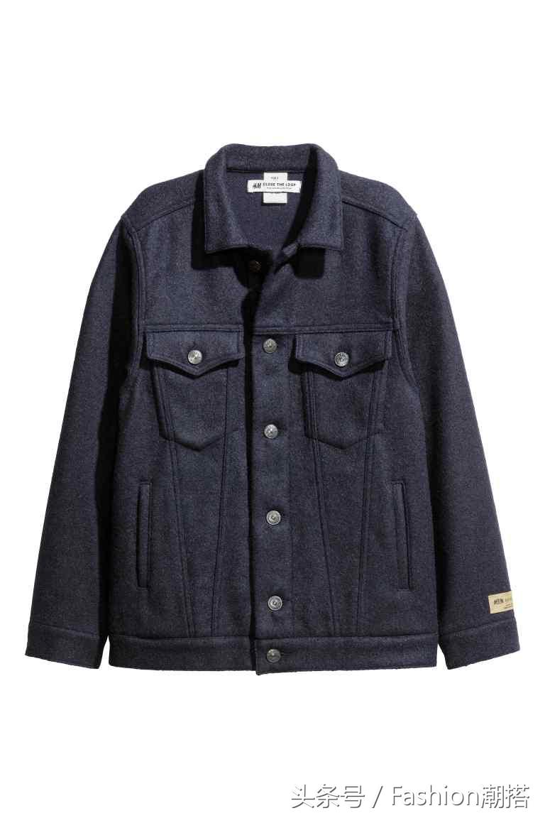 买了很多年的衣服你买对了吗,买了那么多年才发现是假花