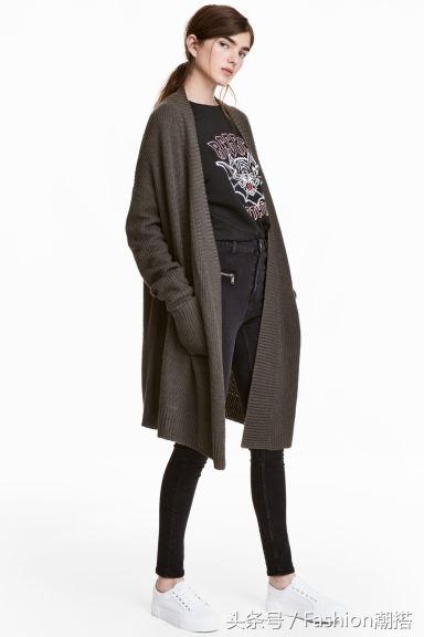 买了很多年的衣服你买对了吗,买了那么多年才发现是假花