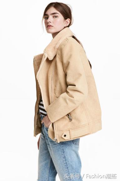 买了很多年的衣服你买对了吗,买了那么多年才发现是假花