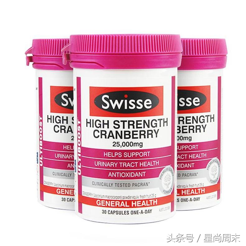 女王盛宴高端女装,女王盛宴玫瑰花