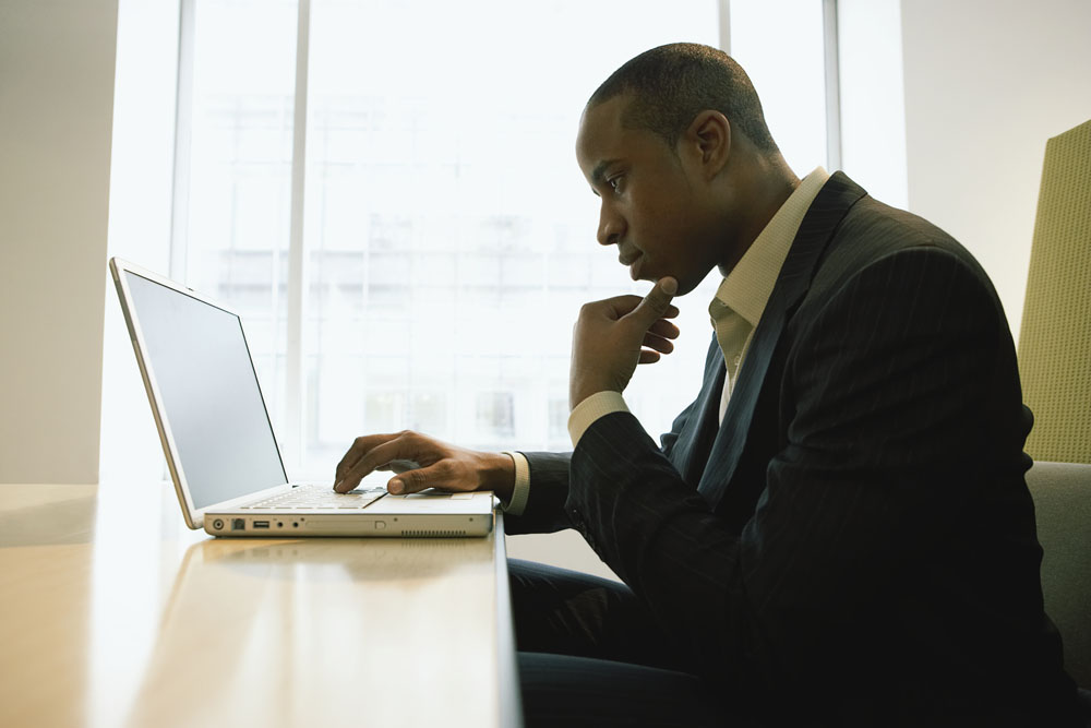 雅思gre托福哪个好考一点呢,雅思托福和gre的区别在哪里