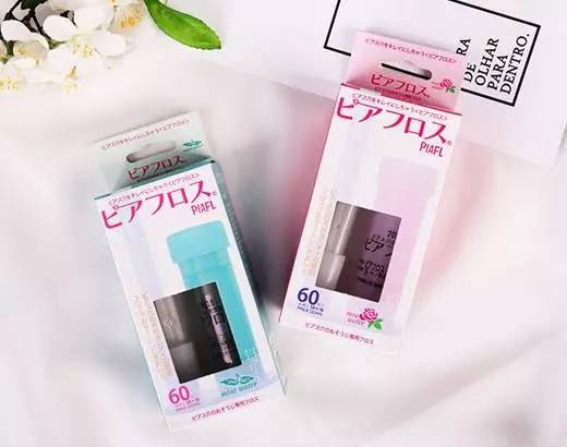 日本最值得买的10款美容仪,日本美容补水神器