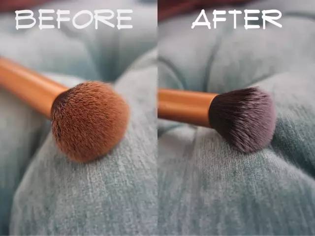 日本最值得买的10款美容仪,日本美容补水神器