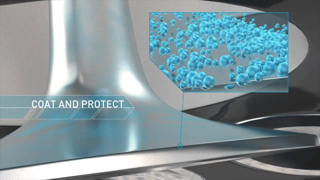 选择汽油添加剂,汽油添加剂十大品牌