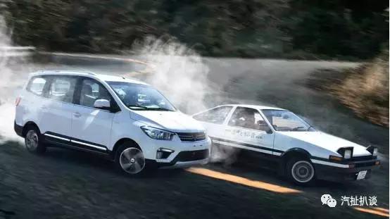 五菱宏光最畅销是哪一年,五菱宏光近几年的销量