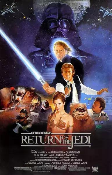 十大最强外星人电影排行榜，怪力乱神和特效场面最配哦