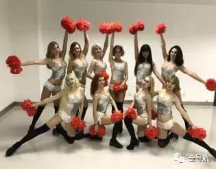 这几件事就看得出临夏是甘肃的“一线”城市，走在了兰州的前面