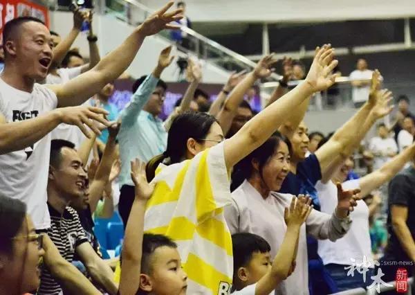 这几件事就看得出临夏是甘肃的“一线”城市，走在了兰州的前面