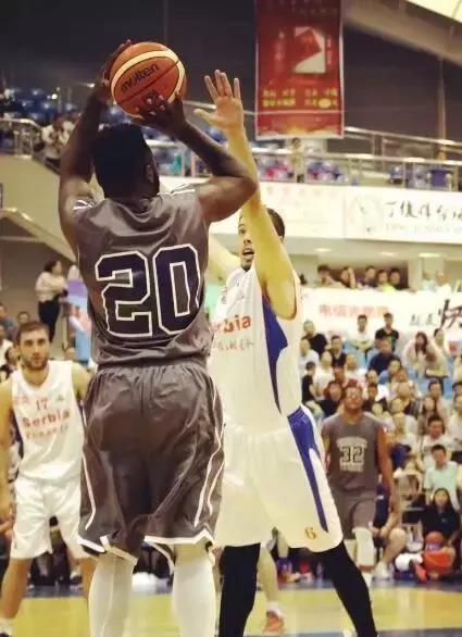 这几件事就看得出临夏是甘肃的“一线”城市，走在了兰州的前面