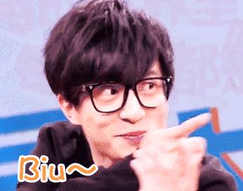 薛之谦前妻高磊鑫事件解读,薛之谦前妻高磊鑫复合了没