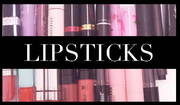 贫民窟涂什么口红好用呢,贫民窟女孩最值得入的大牌口红