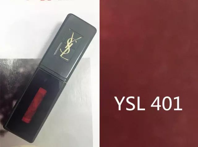 贫民窟涂什么口红好用呢,贫民窟女孩最值得入的大牌口红