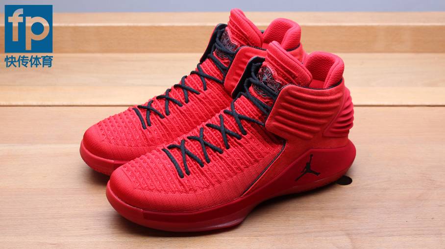 airjordanjumpman开箱,airjordan1开箱视频