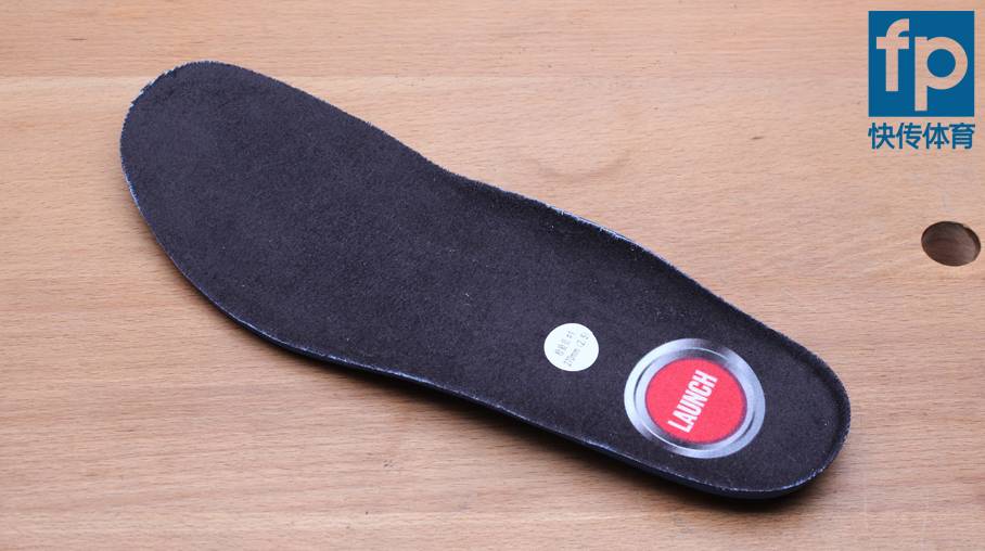 airjordanjumpman开箱,airjordan1开箱视频