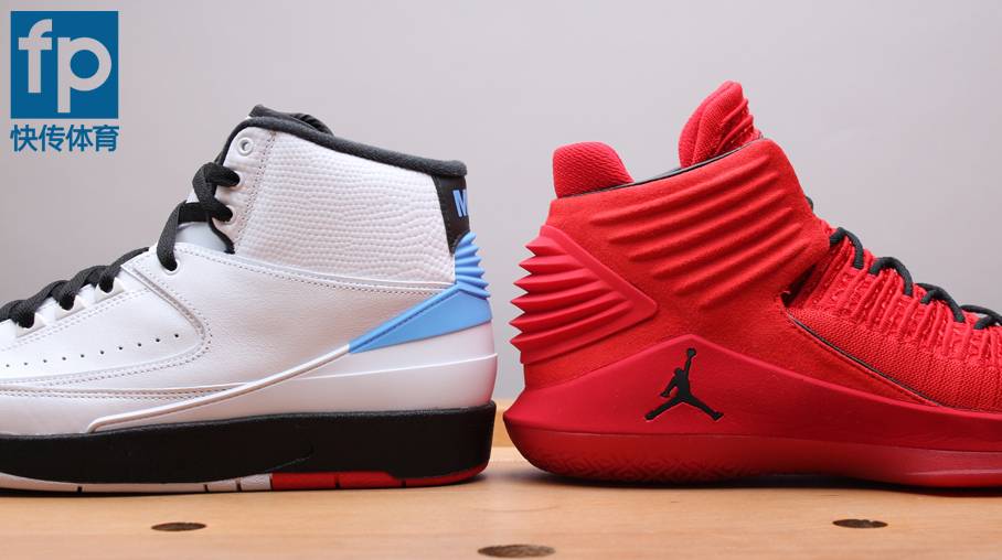 airjordanjumpman开箱,airjordan1开箱视频