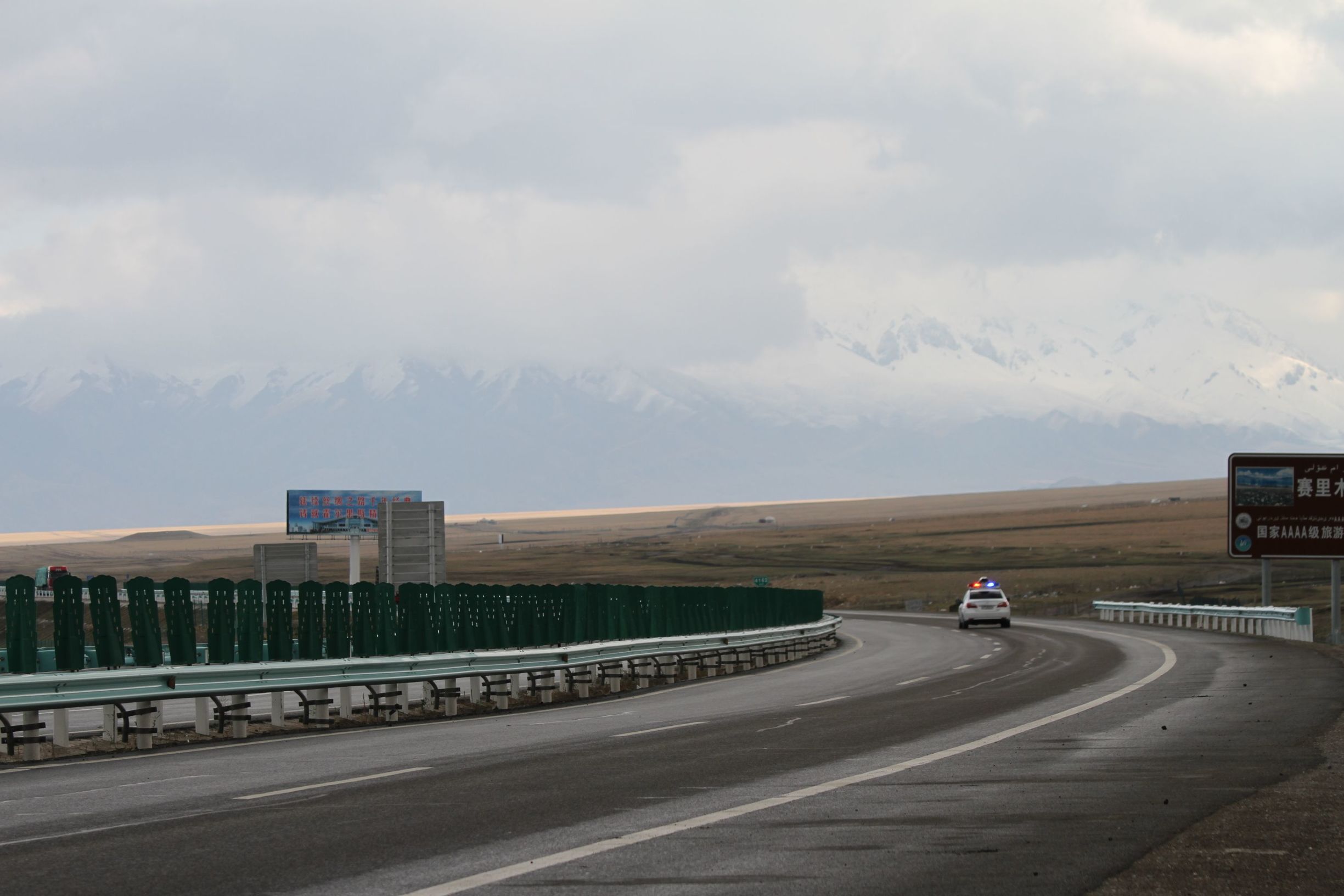 一键启动的车钥匙丢了会被偷吗,电动车一键启动钥匙丢了怎么办