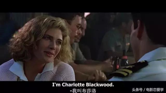 最帅战斗机f22,最像f22的战斗机