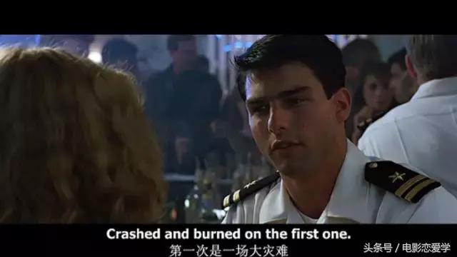 最帅战斗机f22,最像f22的战斗机