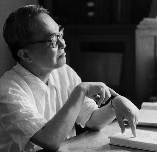 人生最大的乐趣是自己喜欢的工作,人生的最大乐趣无非就是吃喝玩乐