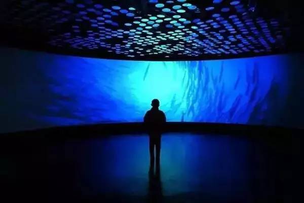 上海支持非沪籍单身人士购房,非沪籍落户上海最新政策