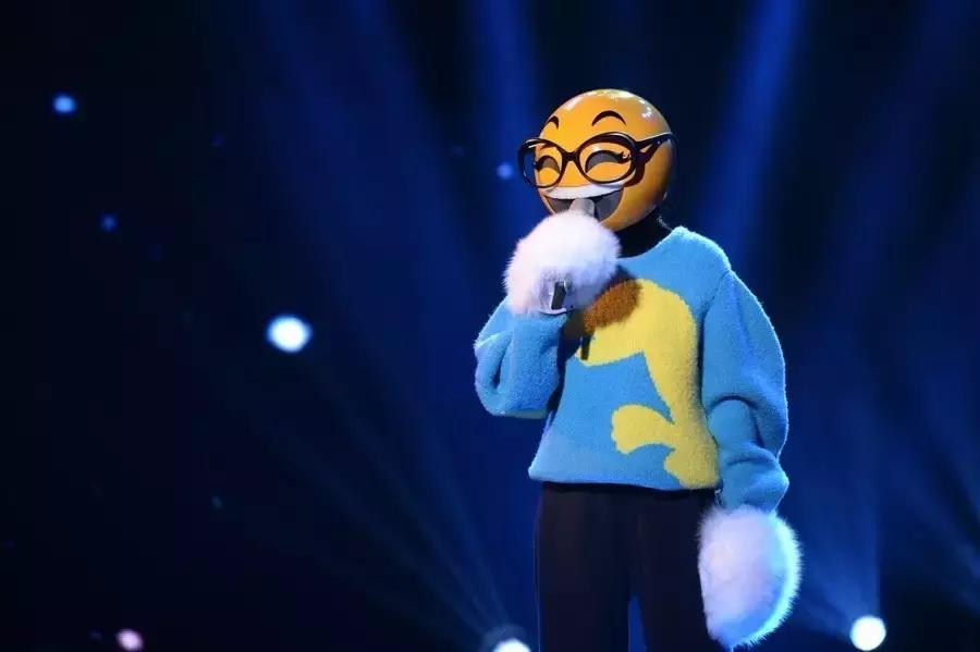 一起去一个不一样的教师节,让你感受一个不一样的教师节