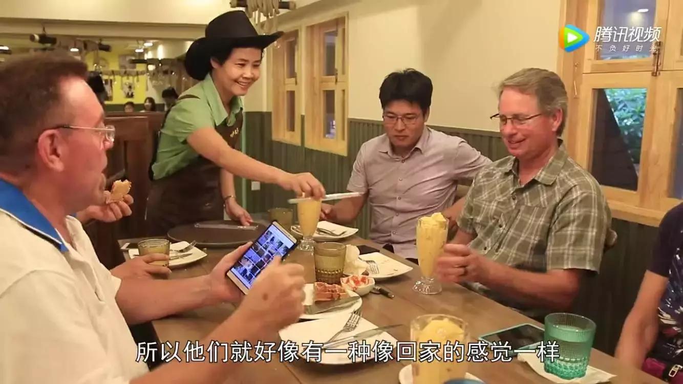 一起去一个不一样的教师节,让你感受一个不一样的教师节