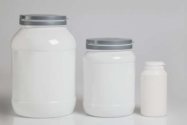 所有减肥产品不踩坑,各种减肥产品真的很丢人吗