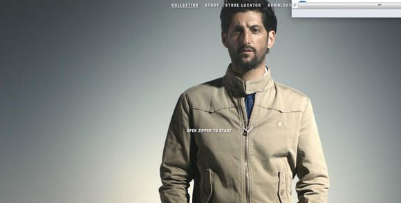 有哪些很有意思的网站,有意思的网站推荐一下