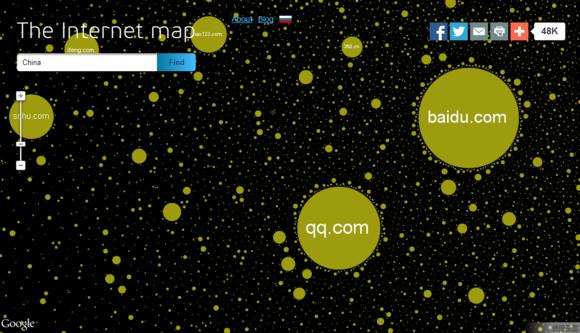 有哪些很有意思的网站,有意思的网站推荐一下