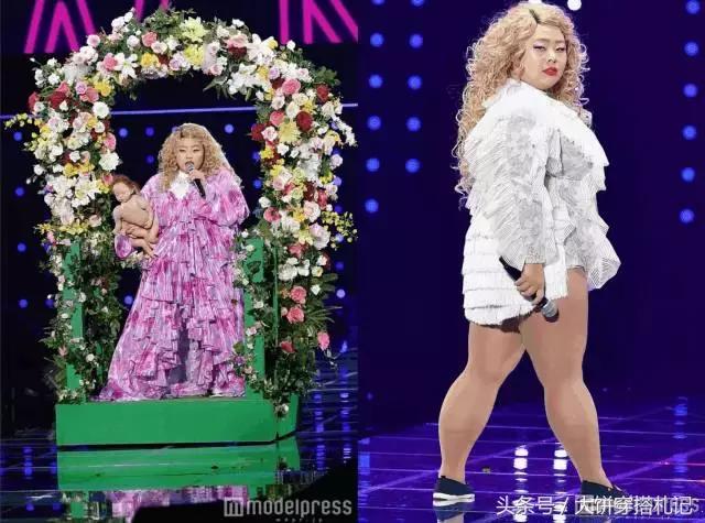 优衣库zara秋装,买优衣库值得么